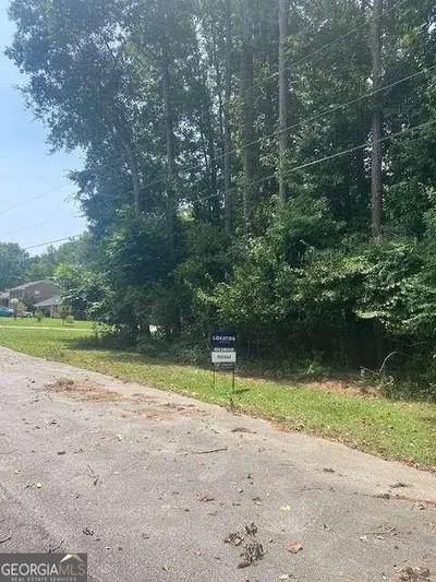 Photo for Tiffany Pruitt, Listing Agent at Lokation Real Estate LLC