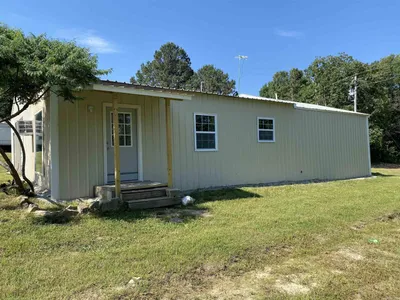 Photo for Daniel Taylor, Listing Agent at Mossy Oak Properties Selling Arkansas