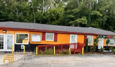 Photo for Maryann Agard-Moore, Listing Agent at HomeSmart