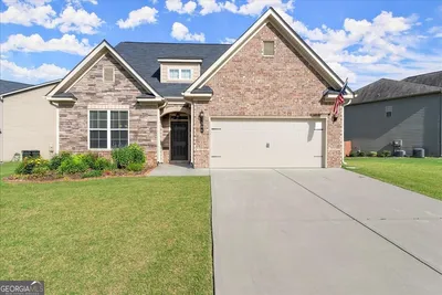 Photo for Tammy Jackson, Listing Agent at HomeSmart