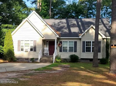 Photo for KEVIN STATON, Listing Agent at WILKINS REALTY GROUP