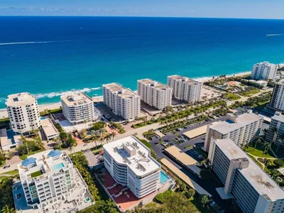 Photo for Nicola D Walash, Listing Agent at Premier Listings