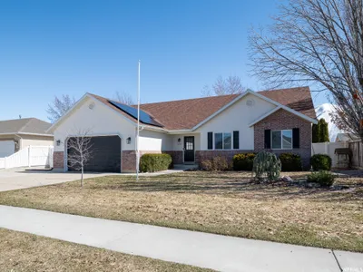 Photo for Jonathan Phillips, Listing Agent at EXP Realty, LLC