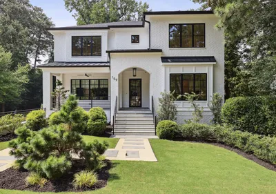 Photo for Karen Lindsey, Listing Agent at HomeSmart