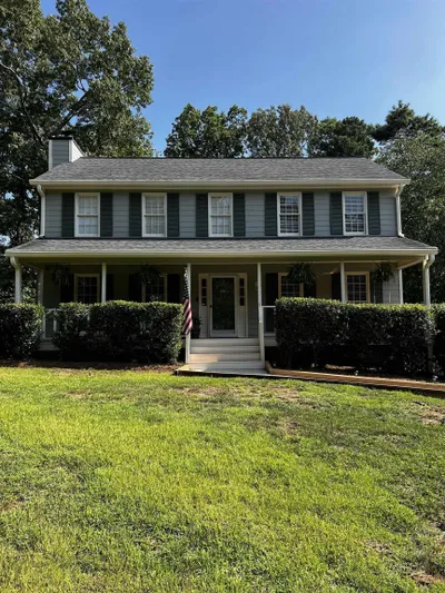 Photo for Clay Thome, Listing Agent at HomeSmart