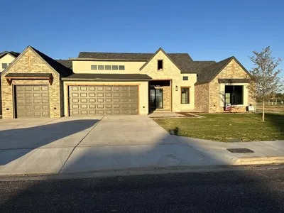 Photo for Matt Murray, Listing Agent at Texas Home and Land Connection LLC