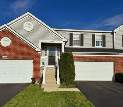 Photo for Julie Washington, Listing Agent at Spring Realty