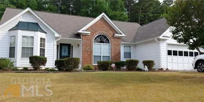 Photo for Vanessa Dent, Listing Agent at PalmerHouse Properties