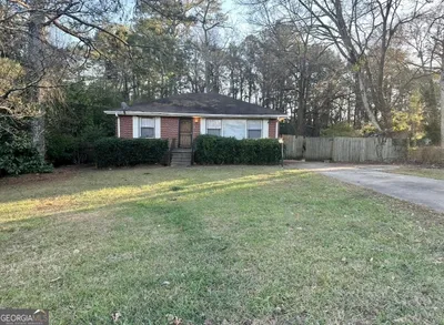 Photo for Aman Butler, Listing Agent at HomeSmart