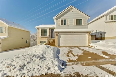 Photo for Holly Bingham, Listing Agent at EXP Realty, LLC