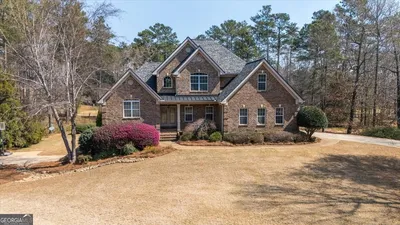 Photo for Trevor Barnett, Listing Agent at SouthSide, REALTORS