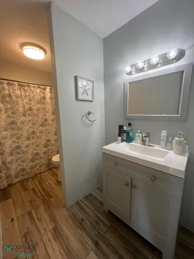 Photo for ARCH. ALBERTO HERNANDEZ PUJOL, Listing Agent at ALBERTO HERNANDEZ REAL ESTATE, INC
