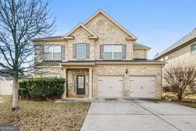 Photo for Eboni Holst-Collins, Listing Agent at HomeSmart