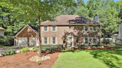 Photo for Tiffany Merritt, Listing Agent at Real Broker, LLC.