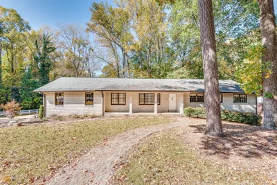 Photo for Marshall Berch, Listing Agent at PalmerHouse Properties