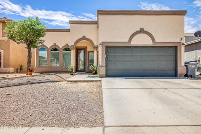 Photo for Mandie Grajeda, Listing Agent at THE WILLIAMS ADVANCED REALTY TEAM (THE WAR TEAM)