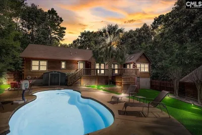 Photo for Brianna Crenshaw, Listing Agent at eXp Realty LLC