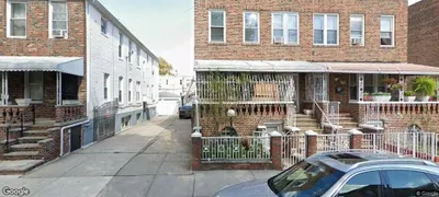 Photo for Charles A. Tyrell, Listing Agent at Century 21 Achievers