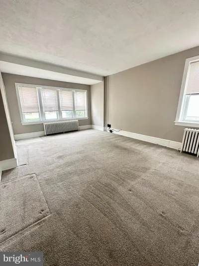 Photo for Michael Coffee, Listing Agent at All-Ways Agency