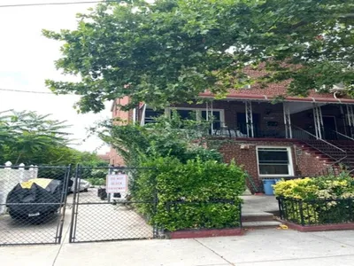 Photo for Yevgeny Kaykov, Listing Agent at Maximillion Realty, Inc.