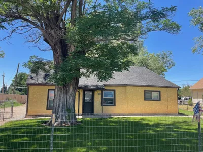 Photo for Eren Wilson, Listing Agent at Re/Max Properties