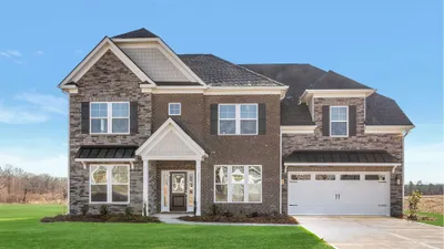 Photo for Glenhurst , Listing Agent at Stanley Martin Companies_Charlotte