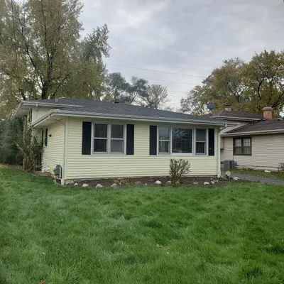 Photo for Dori Zamarripa, Listing Agent at HomeSmart Realty Group