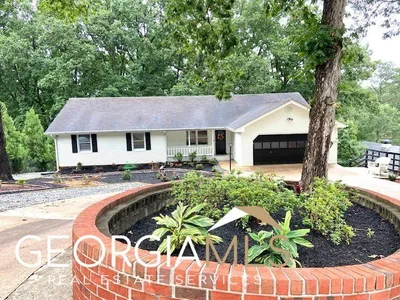 Photo for Tammy Gulledge, Listing Agent at HomeSmart