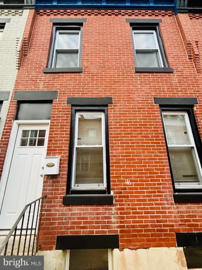 Photo for Idilia Venti, Listing Agent at Dolan Family Real Estate
