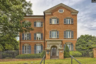 Photo for Reynard Carrie, Listing Agent at eXp Realty LLC