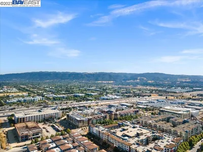 Photo for Namrita Hansrai, Listing Agent at Keller Williams Tri-Valley