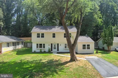 Photo for Saadat Rana, Listing Agent at Golden Key Realty LLC