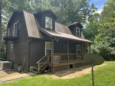 Photo for Peter Bourdeau, Listing Agent at eXp Realty, LLC