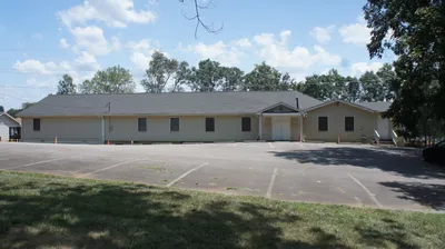 Photo for Rusty Taylor, Listing Agent at HomeSmart