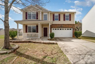Photo for Gloria Leguillow, Listing Agent at Yancey Realty, LLC