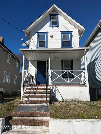 Photo for Subhash Warrior, Listing Agent at Green Light Realty