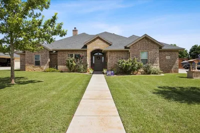 Photo for Jessica Vaughan, Listing Agent at Texas Home and Land Connection LLC