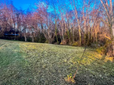 Photo for Kayla Lindsey, Listing Agent at Tennessee Life Real Estate Pro