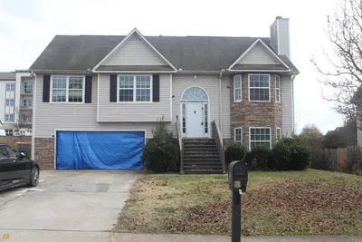 Photo for Jose Reyes, Listing Agent at PalmerHouse Properties