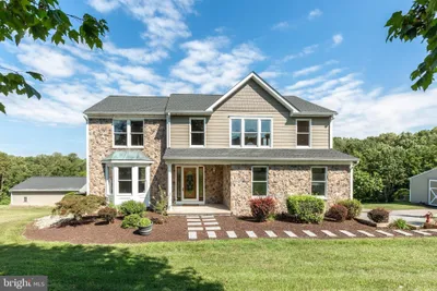 Photo for Kathleen Keller, Listing Agent at RE/MAX Solutions