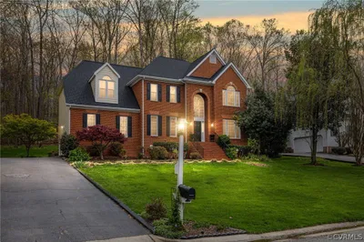 Photo for Yesenia Gonzalez, Listing Agent at Iron Valley Real Estate Hampto