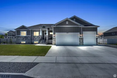 Photo for Stephanie Chugg, Listing Agent at EXP Realty, LLC