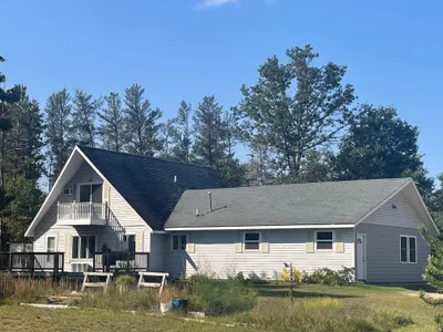Photo for Christian A. Guest, Listing Agent at Headwater Realty, LLC