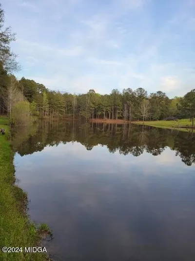 Photo for Brenda Maddox, Listing Agent at New Atlantic Realty Group Inc.
