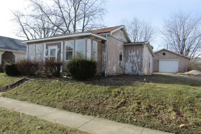 Photo for Konnor Houston, Listing Agent at Kuck Realty Inc.