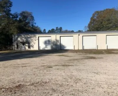 Photo for Todd Jacobs, Listing Agent at Premier Properties of the Carolinas