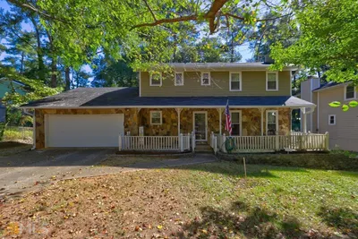 Photo for Candace Files, Listing Agent at HomeSmart