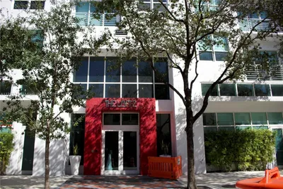 Photo for Erwin Demendoza, Listing Agent at Domi Real Estate Advisors