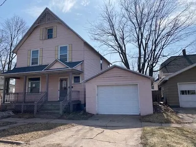 Photo for John Christopherson, Listing Agent at State Wide RE MI/WI Inc (MI)