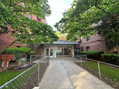 Photo for Irinna Chen, Listing Agent at Ashford Homes LLC